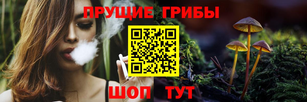 Орёл  Псилоцибиновые грибы Magic Shrooms  Галлюциногенные грибы прущие грибы  Вход с VPN 